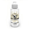 The Lancashire Creamery 100ml Shortfill E-Liquid