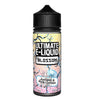 Ultimate Puff 100ML Shortfill - All Ranges - #Vapewholesalesupplier#