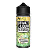 Ultimate Puff 100ML Shortfill - All Ranges - #Vapewholesalesupplier#