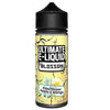 Ultimate Puff 100ML Shortfill - All Ranges - #Vapewholesalesupplier#