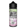 Ultimate Puff 100ML Shortfill - All Ranges - #Vapewholesalesupplier#