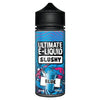 Ultimate Puff 100ML Shortfill - All Ranges - #Vapewholesalesupplier#