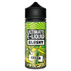 Ultimate Puff 100ML Shortfill - All Ranges - #Vapewholesalesupplier#