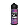 Ultimate Puff 100ML Shortfill - All Ranges - #Vapewholesalesupplier#