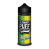 Ultimate Puff 100ML Shortfill - All Ranges - #Vapewholesalesupplier#