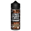 Ultimate Puff 100ML Shortfill - All Ranges - #Vapewholesalesupplier#