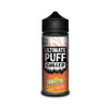 Ultimate Puff 100ML Shortfill - All Ranges - #Vapewholesalesupplier#