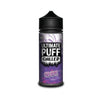 Ultimate Puff 100ML Shortfill - All Ranges - #Vapewholesalesupplier#