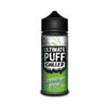 Ultimate Puff 100ML Shortfill - All Ranges - #Vapewholesalesupplier#