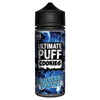 Ultimate Puff 100ML Shortfill - All Ranges - #Vapewholesalesupplier#