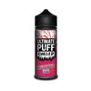 Ultimate Puff 100ML Shortfill - All Ranges - #Vapewholesalesupplier#