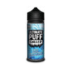 Ultimate Puff 100ML Shortfill - All Ranges - #Vapewholesalesupplier#