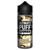 Ultimate Puff 100ML Shortfill - All Ranges - #Vapewholesalesupplier#