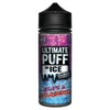 Ultimate Puff 100ML Shortfill - All Ranges - #Vapewholesalesupplier#