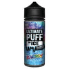 Ultimate Puff 100ML Shortfill - All Ranges - #Vapewholesalesupplier#