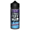 Ultimate Puff 100ML Shortfill - All Ranges - #Vapewholesalesupplier#