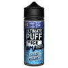 Ultimate Puff 100ML Shortfill - All Ranges - #Vapewholesalesupplier#