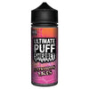 Ultimate Puff 100ML Shortfill - All Ranges - #Vapewholesalesupplier#