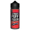 Ultimate Puff 100ML Shortfill - All Ranges - #Vapewholesalesupplier#