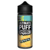 Ultimate Puff 100ML Shortfill - All Ranges - #Vapewholesalesupplier#