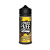 Ultimate Puff 100ML Shortfill - All Ranges - #Vapewholesalesupplier#