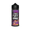 Ultimate Puff 100ML Shortfill - All Ranges - #Vapewholesalesupplier#