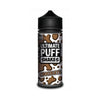 Ultimate Puff 100ML Shortfill - All Ranges - #Vapewholesalesupplier#