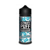 Ultimate Puff 100ML Shortfill - All Ranges - #Vapewholesalesupplier#