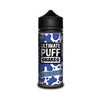 Ultimate Puff 100ML Shortfill - All Ranges - #Vapewholesalesupplier#