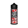 Ultimate Puff 100ML Shortfill - All Ranges - #Vapewholesalesupplier#