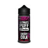 Ultimate Puff 100ML Shortfill - All Ranges - #Vapewholesalesupplier#