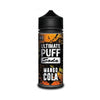 Ultimate Puff 100ML Shortfill - All Ranges - #Vapewholesalesupplier#