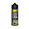 Ultimate Puff 100ML Shortfill - All Ranges - #Vapewholesalesupplier#