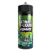 Ultimate Puff 100ML Shortfill - All Ranges - #Vapewholesalesupplier#