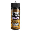 Ultimate Puff 100ML Shortfill - All Ranges - #Vapewholesalesupplier#