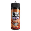 Ultimate Puff 100ML Shortfill - All Ranges - #Vapewholesalesupplier#